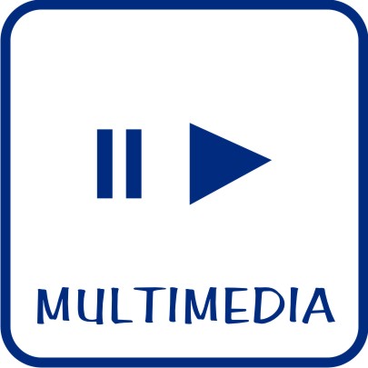 pictomultimedia