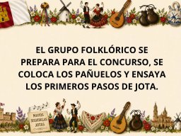 01-DramatizacionCLM-GrupoPreparaConcurso