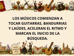 06-DramatizacionCLM-MusicoscomienzanaTocarInstrumentos