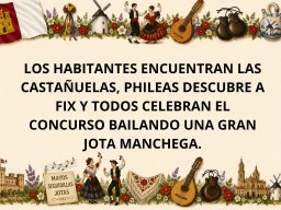 08-DramatizacionCLM-HabitantesencuentraInstrumentosPerdidos