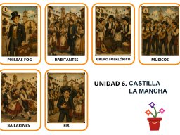 flash-cards-musicales-CastillaLaMancha