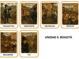 flash-cards-musicales-Colombia