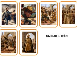 flash-cards-musicales-Iran