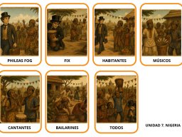 flash-cards-musicales-Nigeria