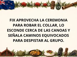 04-DramatizacionesNuevaZelanda-FixRobaunCollar