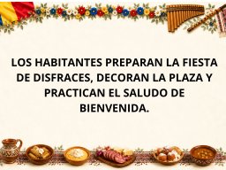 01-DramatizacionRumania-FiestadeDisfraces