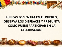 02-DramatizacionRumania-Fogquiereparticiparenlafiesta