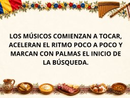 04-DramatizacionRumania-LosMusicoscomienzanaTocar