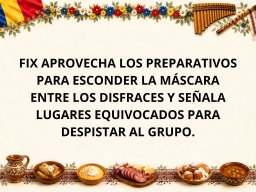 06-DramatizacionRumania-Fixaprovechalospreparativos